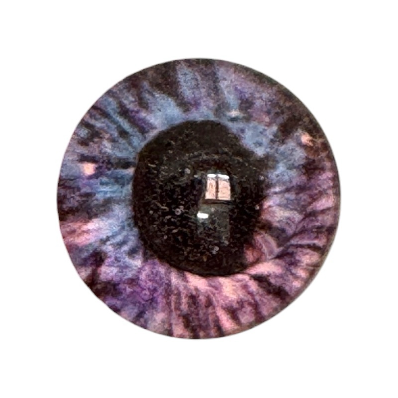 Anillo Ojo One