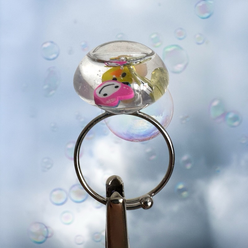 WB 19