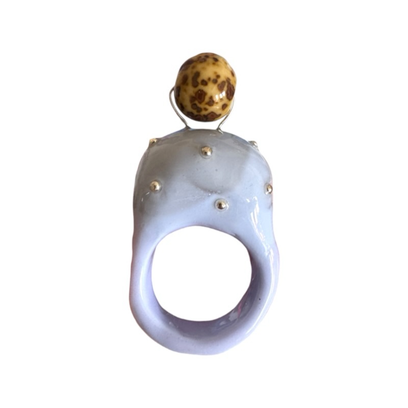 Anillo Bolful