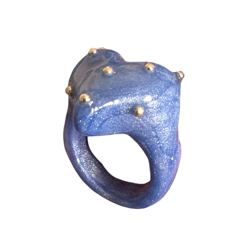 Anillo Amoresino