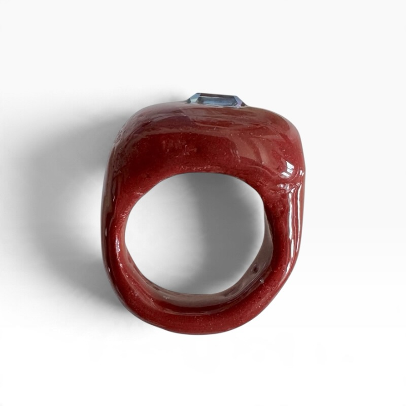 Anillo Sedus