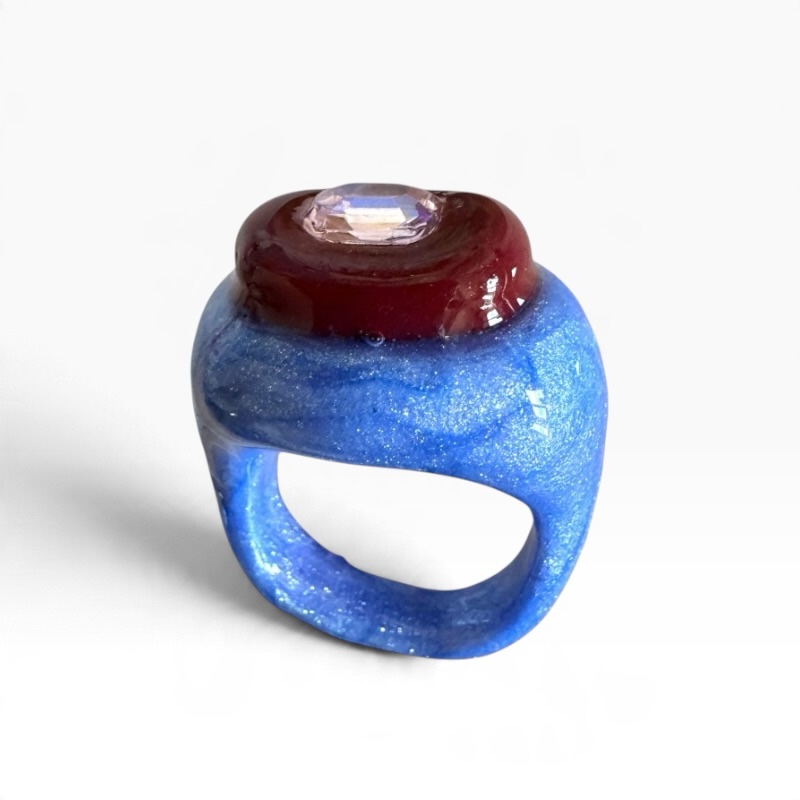 Anillo Sellus