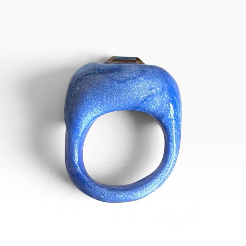 Anillo Sedula