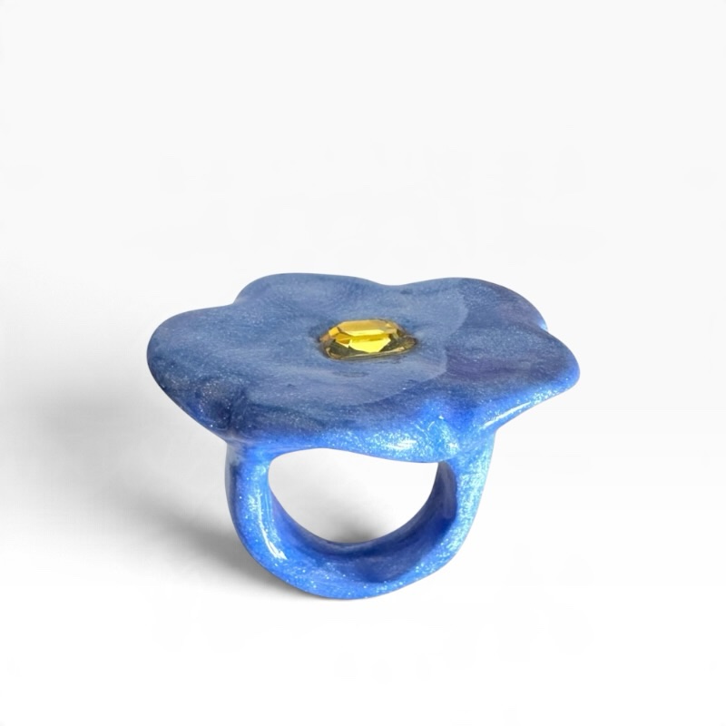 Anillo Florus